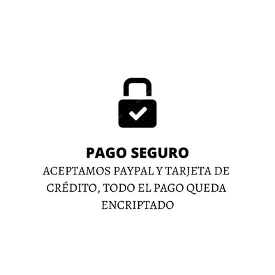 WiPlash Pago Seguro